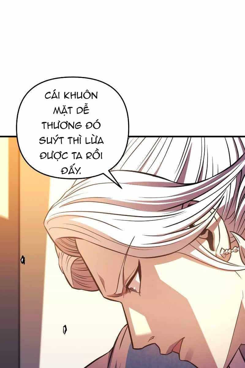 Thợ Săn Nhà Văn - Chương 59 - ảnh 102
