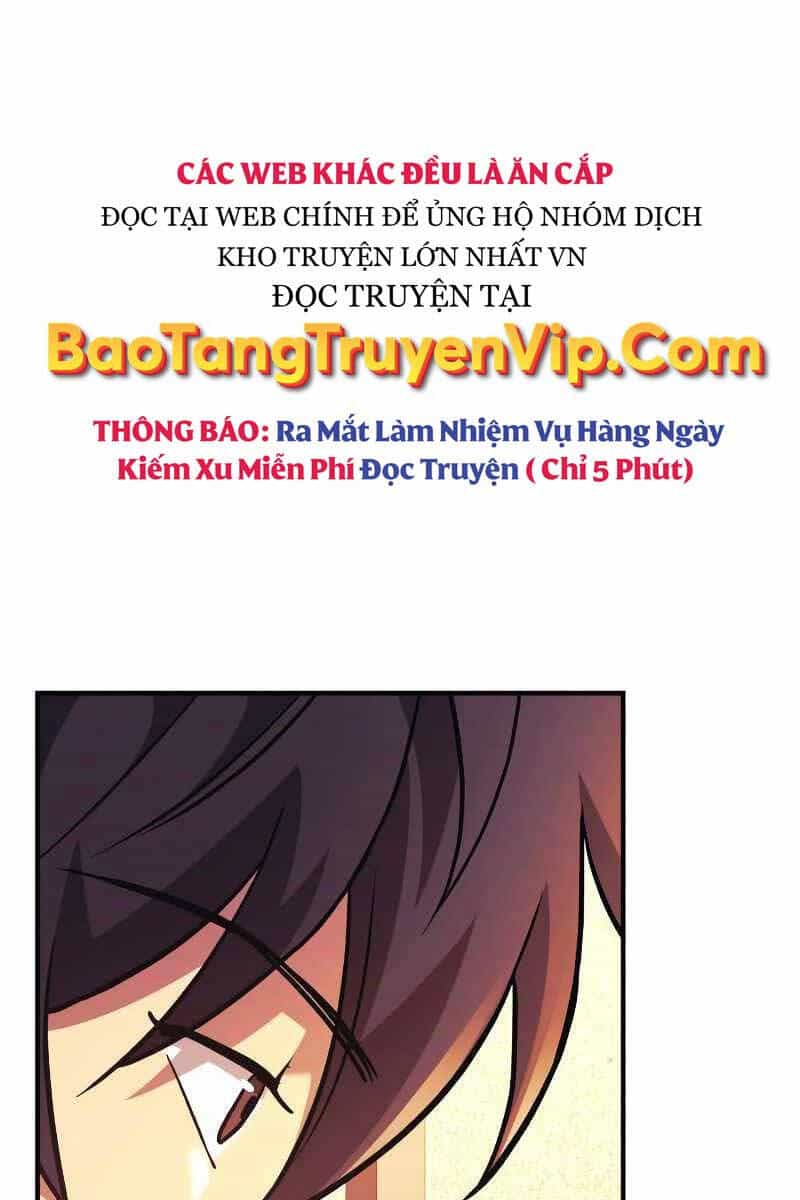 Thợ Săn Nhà Văn - Chương 59 - ảnh 116