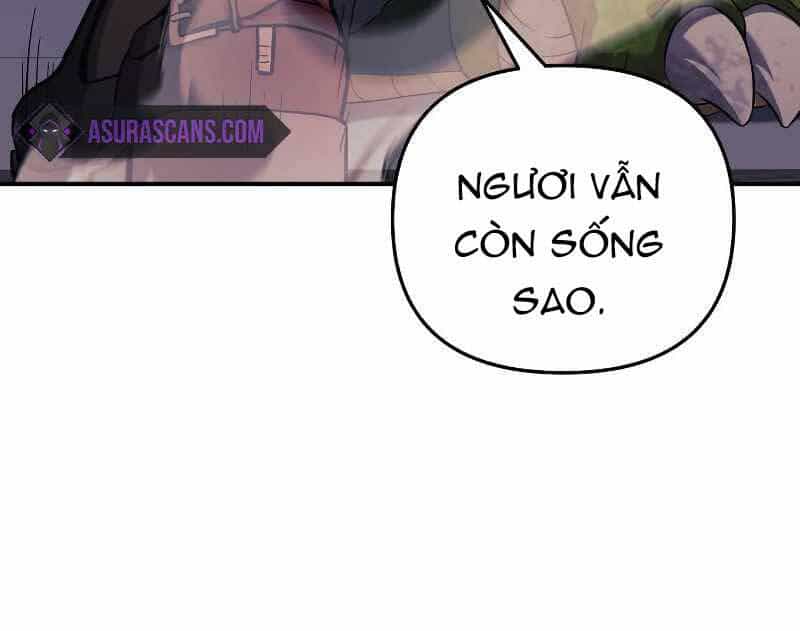 Thợ Săn Nhà Văn - Chương 59 - ảnh 122