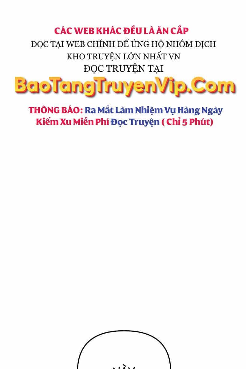 Thợ Săn Nhà Văn - Chương 59 - ảnh 128