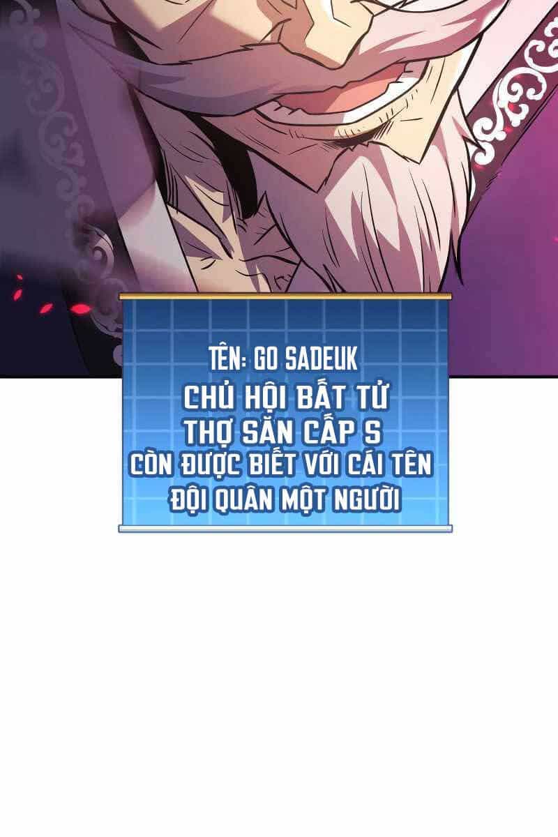 Thợ Săn Nhà Văn - Chương 59 - ảnh 132