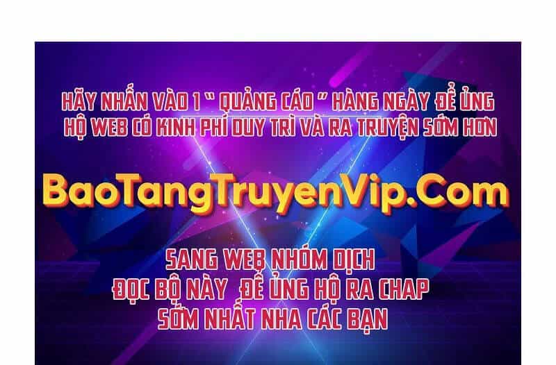 Thợ Săn Nhà Văn - Chương 59 - ảnh 134