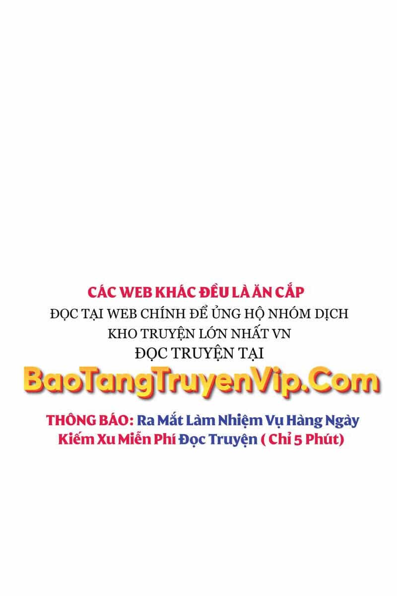 Thợ Săn Nhà Văn - Chương 59 - ảnh 17
