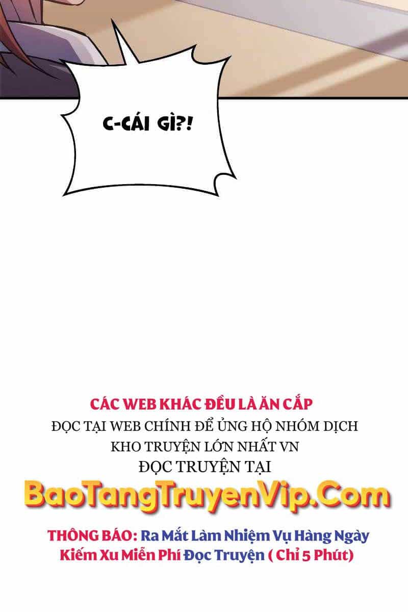 Thợ Săn Nhà Văn - Chương 59 - ảnh 31