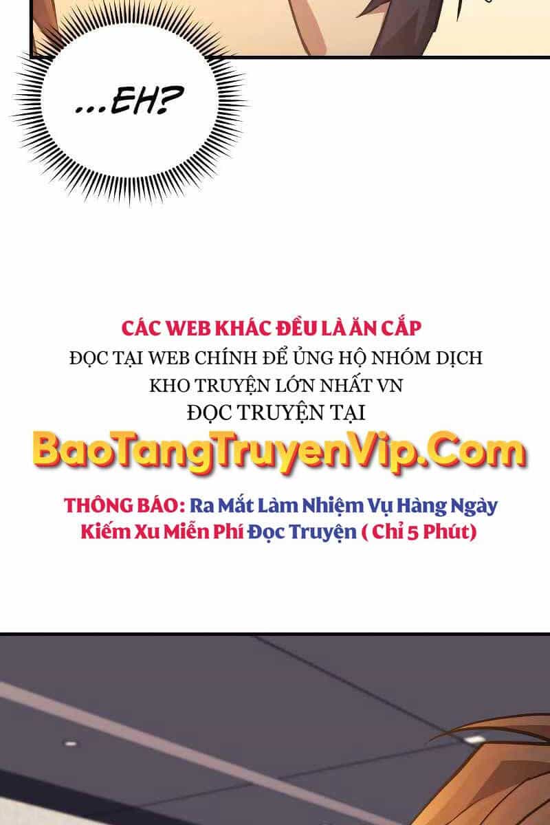 Thợ Săn Nhà Văn - Chương 59 - ảnh 38