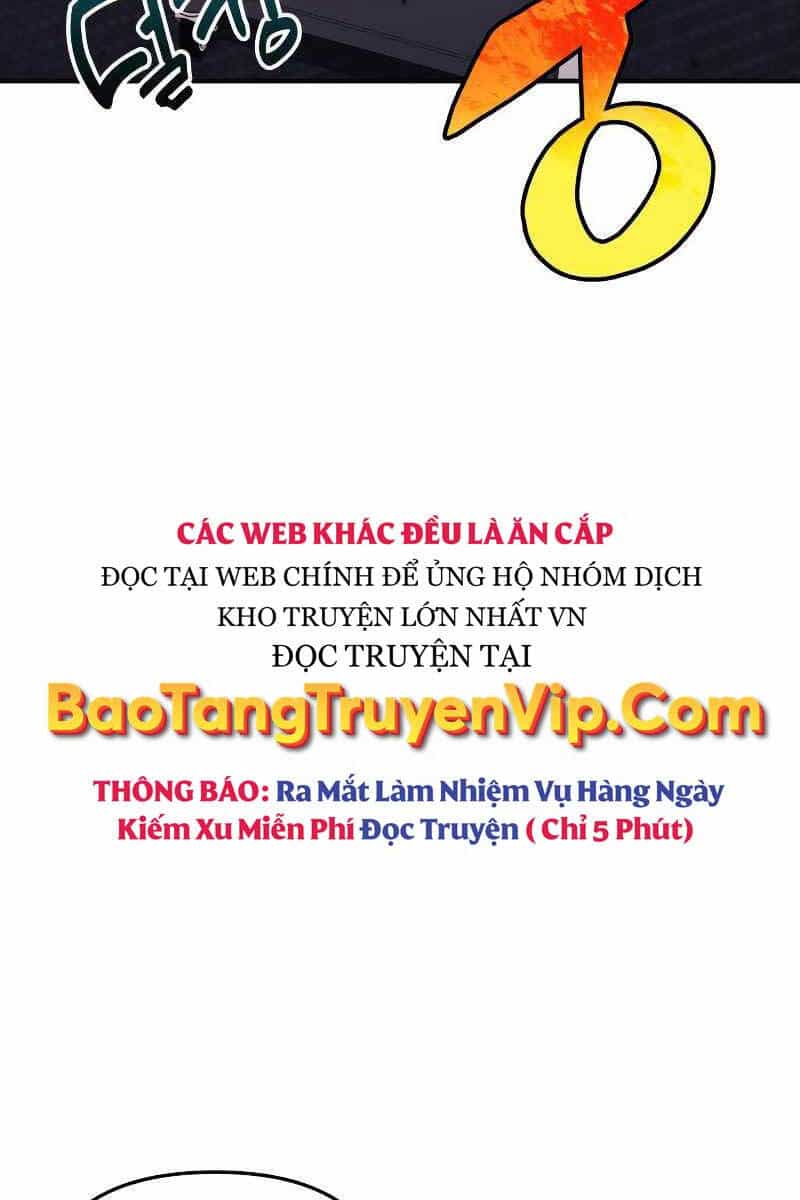 Thợ Săn Nhà Văn - Chương 59 - ảnh 51