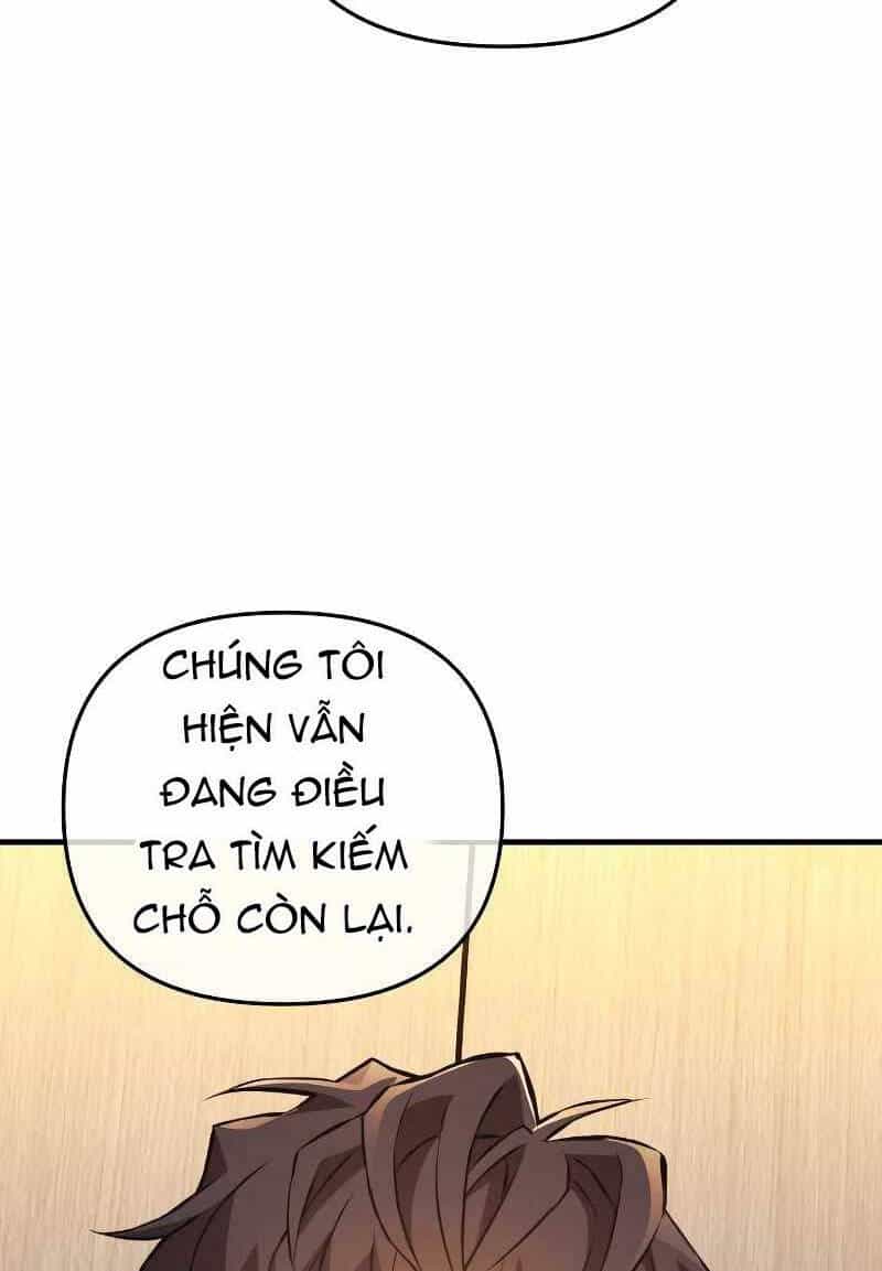 Thợ Săn Nhà Văn - Chương 59 - ảnh 55