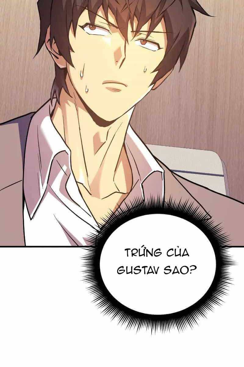 Thợ Săn Nhà Văn - Chương 59 - ảnh 56