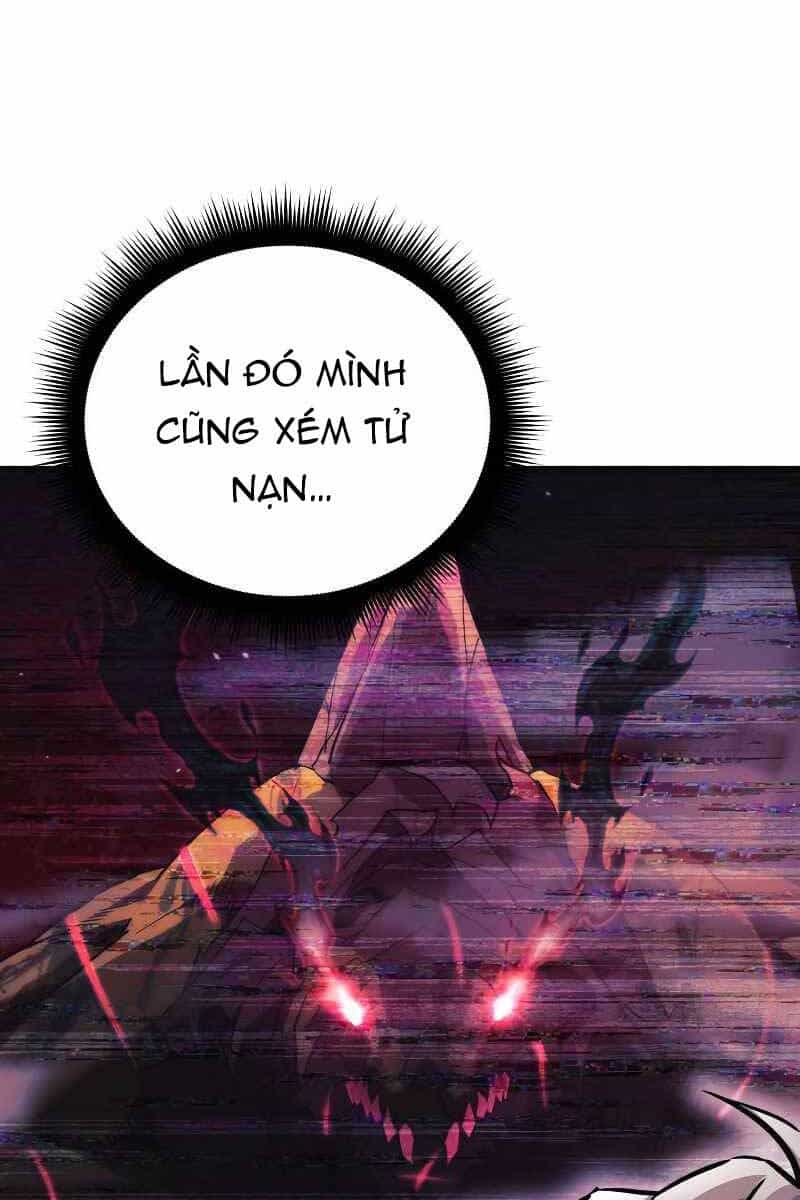 Thợ Săn Nhà Văn - Chương 59 - ảnh 57