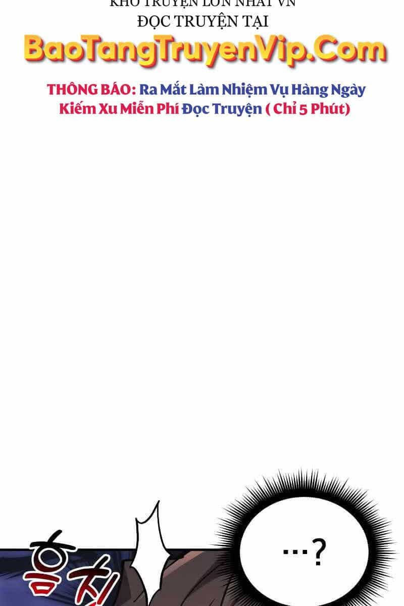 Thợ Săn Nhà Văn - Chương 59 - ảnh 61