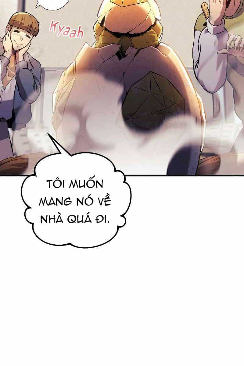Thợ Săn Nhà Văn - Chương 59 - ảnh 69