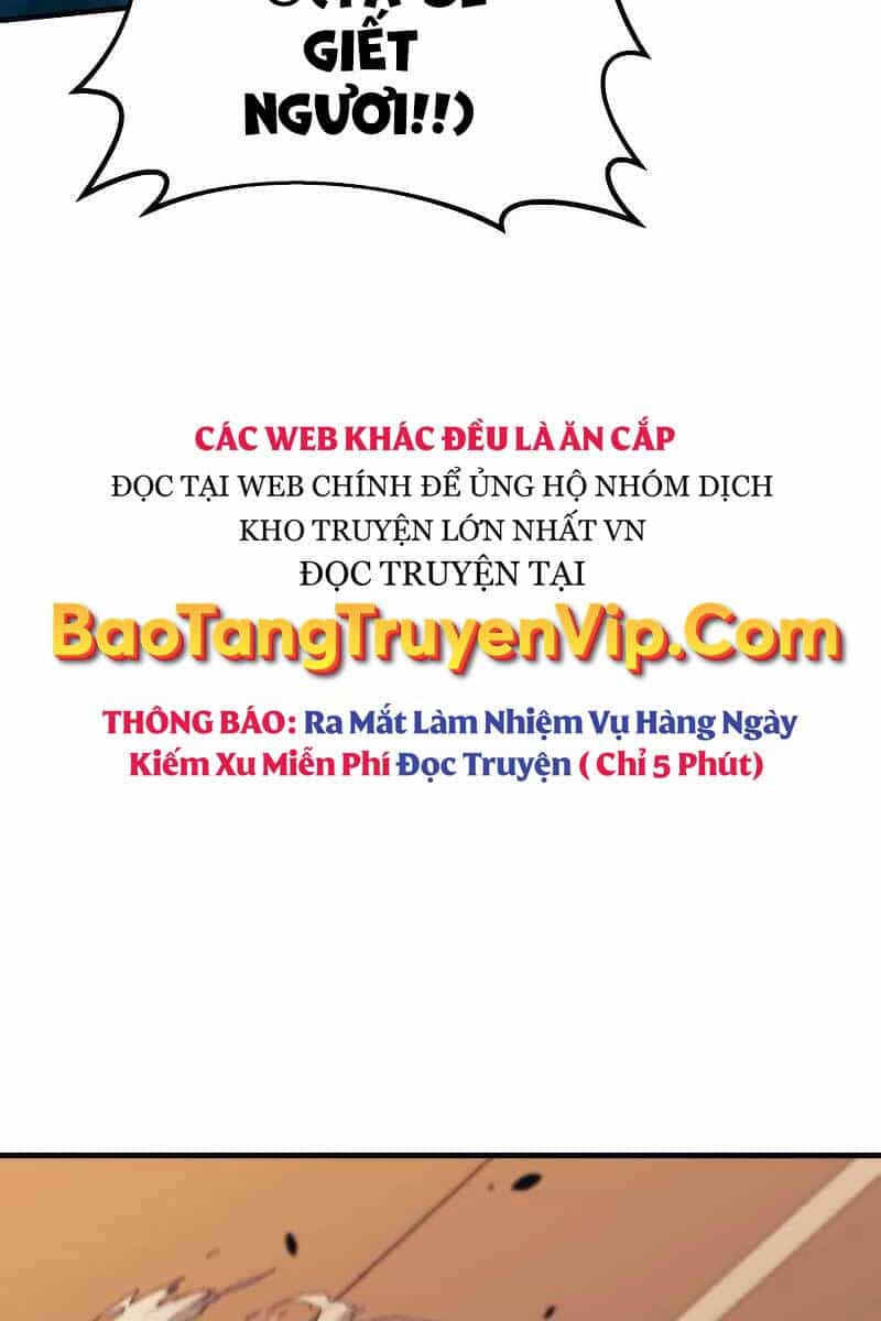 Thợ Săn Nhà Văn - Chương 59 - ảnh 79
