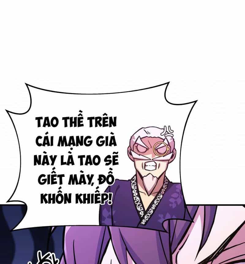 Thợ Săn Nhà Văn - Chương 60 - ảnh 105