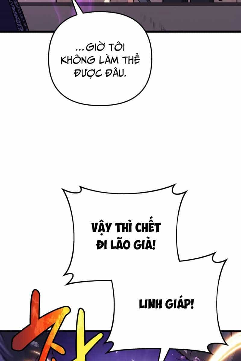 Thợ Săn Nhà Văn - Chương 60 - ảnh 17
