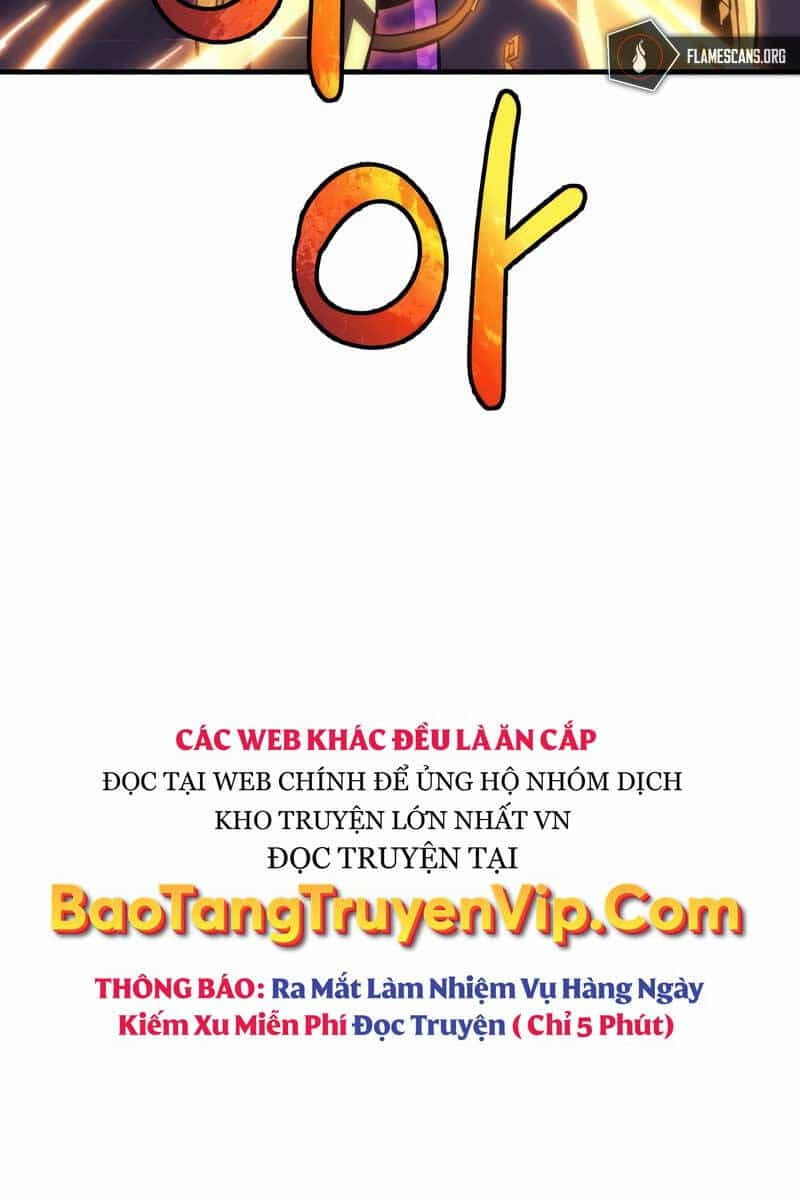 Thợ Săn Nhà Văn - Chương 60 - ảnh 19