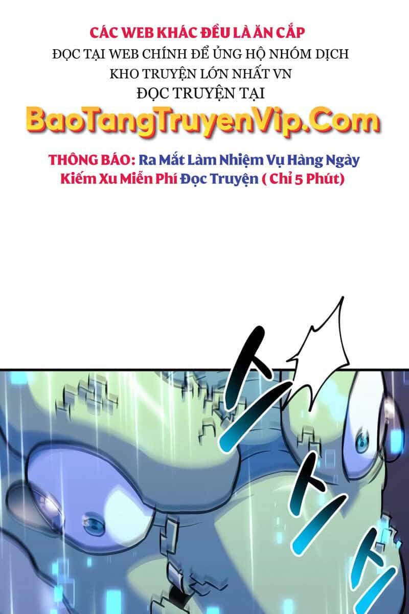 Thợ Săn Nhà Văn - Chương 60 - ảnh 43