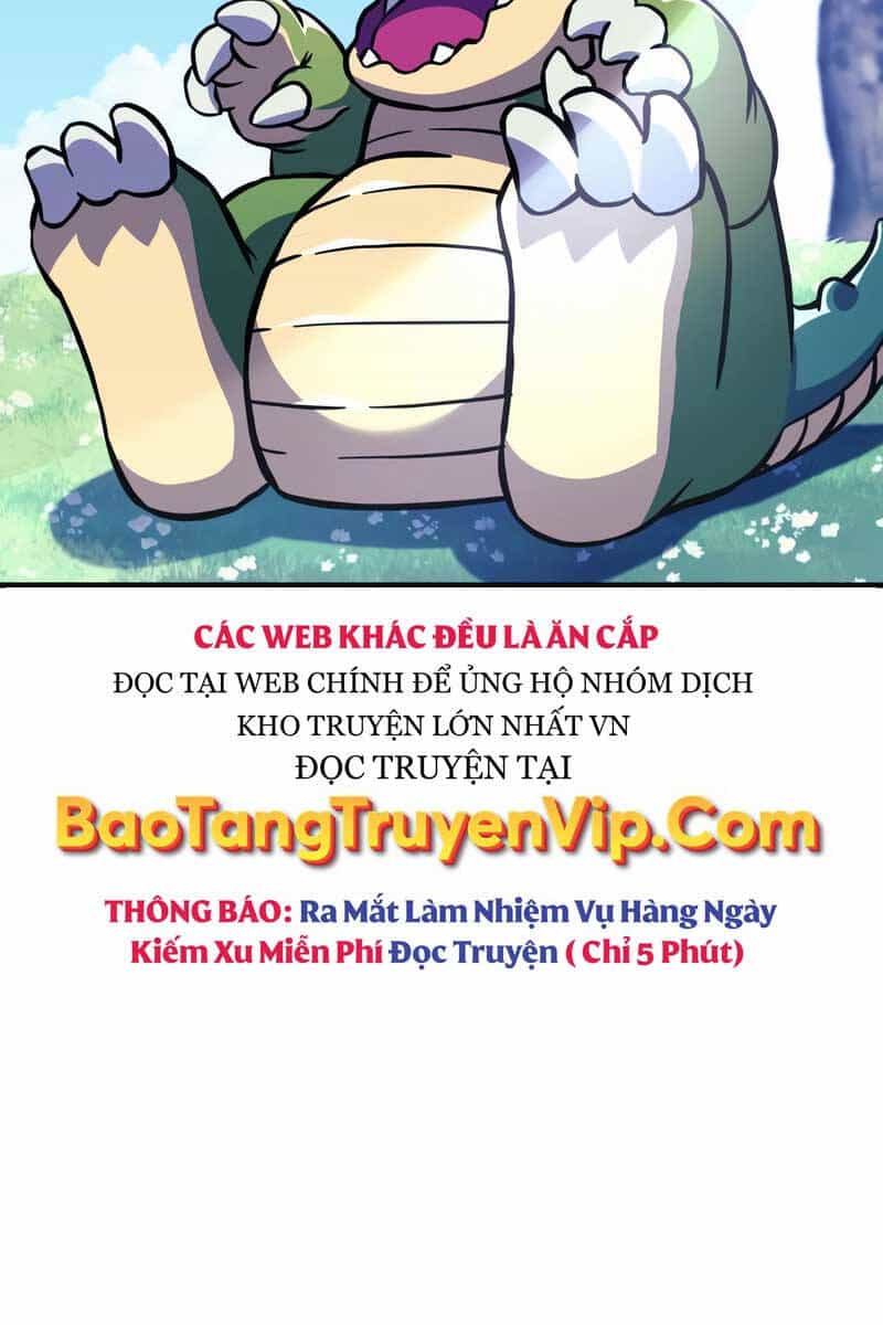 Thợ Săn Nhà Văn - Chương 60 - ảnh 54