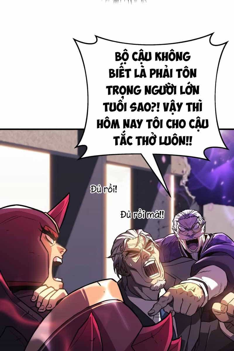 Thợ Săn Nhà Văn - Chương 60 - ảnh 56