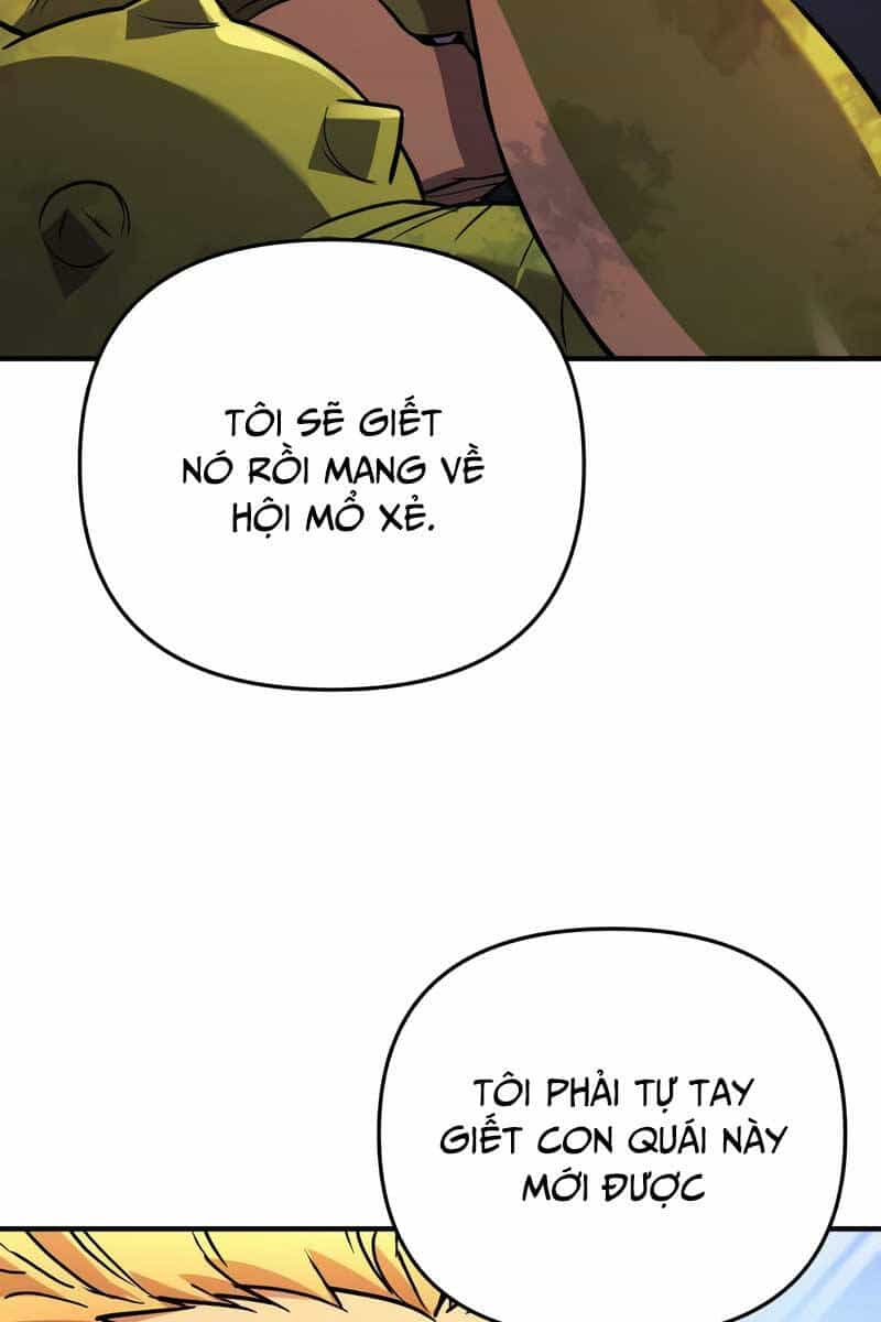 Thợ Săn Nhà Văn - Chương 60 - ảnh 6