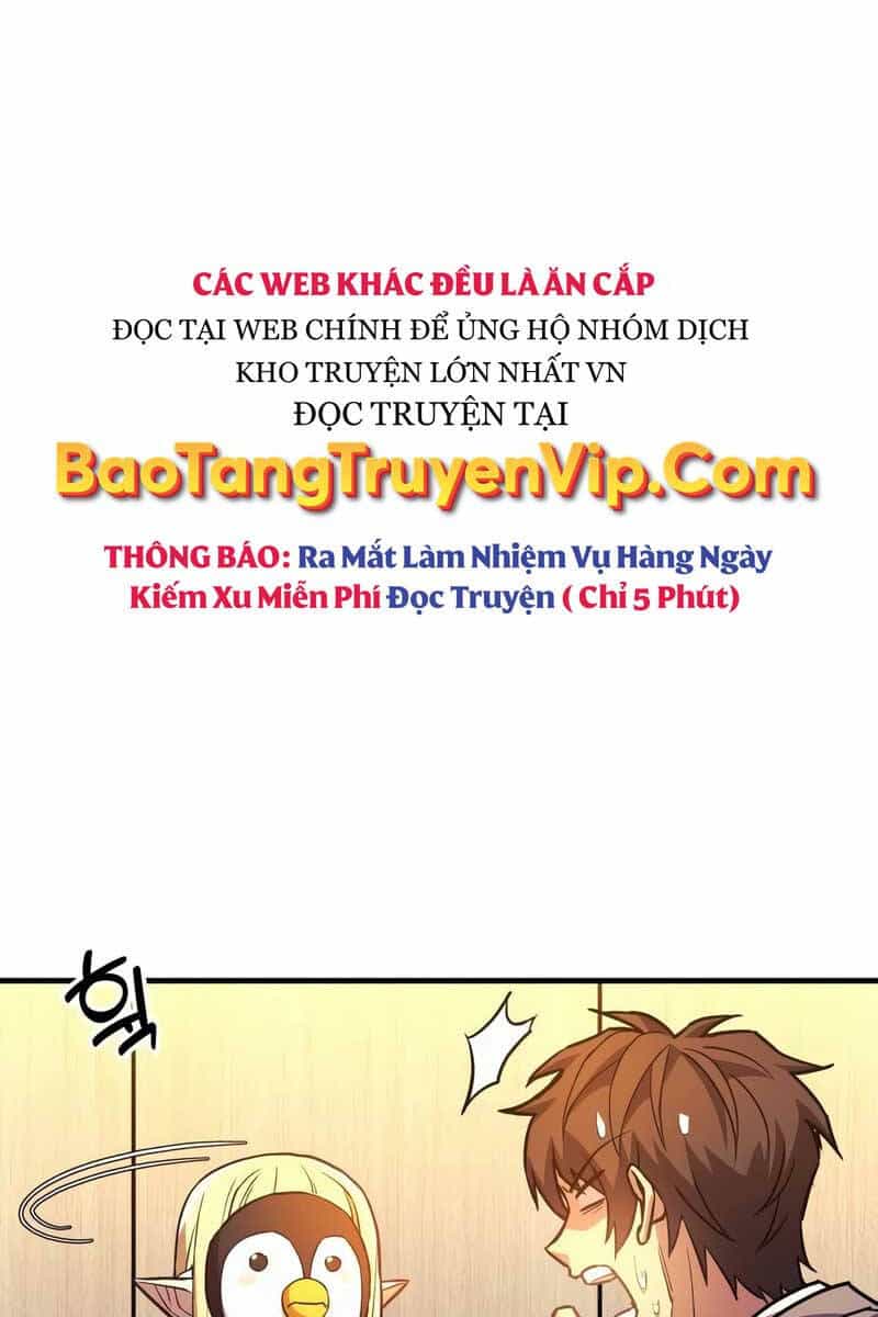 Thợ Săn Nhà Văn - Chương 60 - ảnh 67