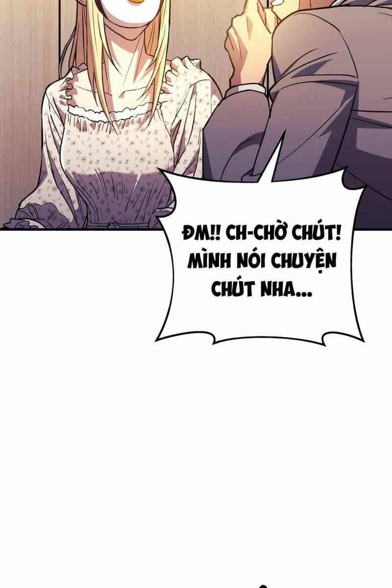 Thợ Săn Nhà Văn - Chương 60 - ảnh 68