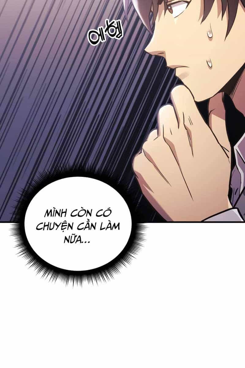 Thợ Săn Nhà Văn - Chương 60 - ảnh 89