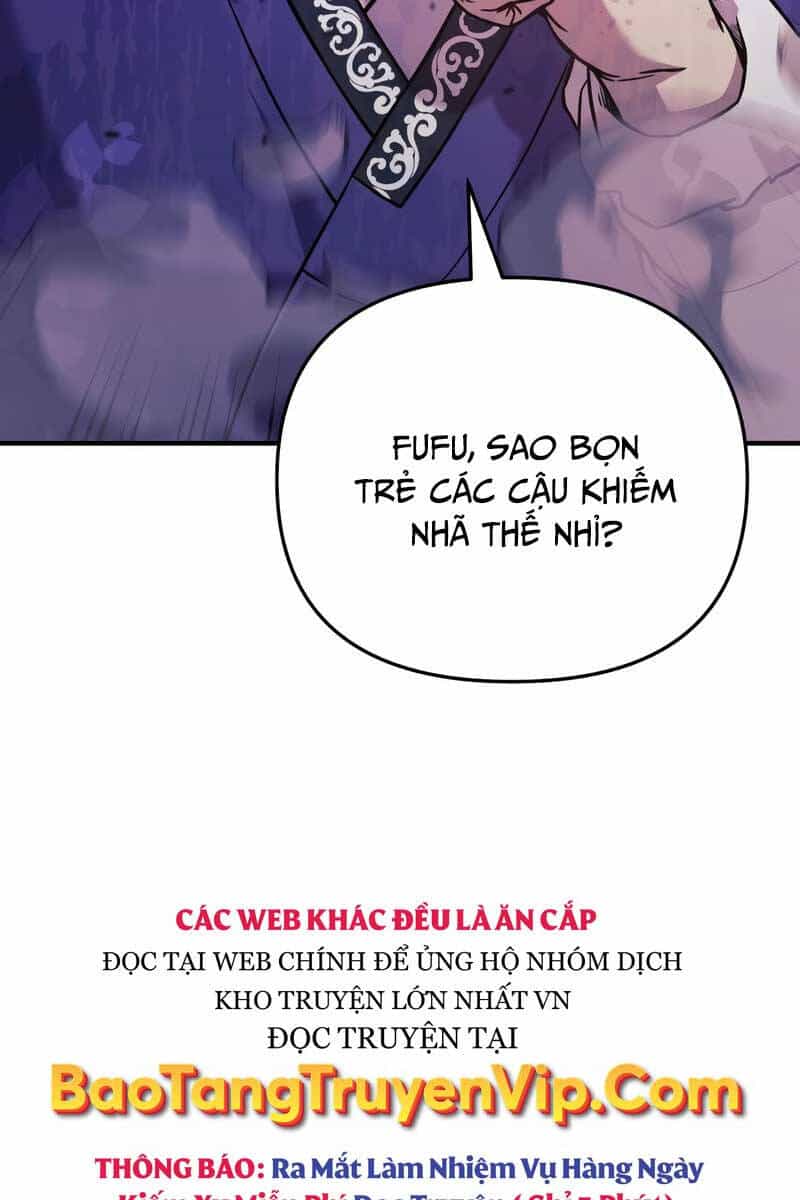 Thợ Săn Nhà Văn - Chương 60 - ảnh 9