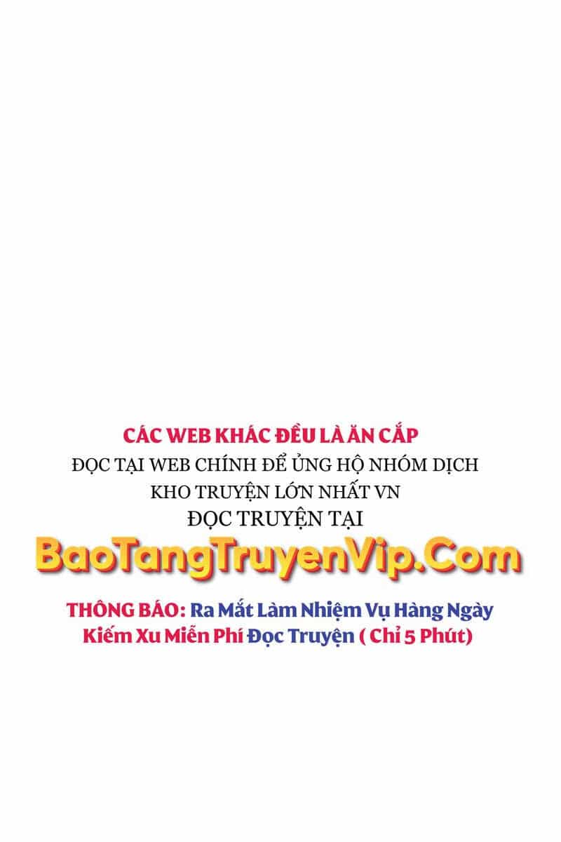 Thợ Săn Nhà Văn - Chương 60 - ảnh 98