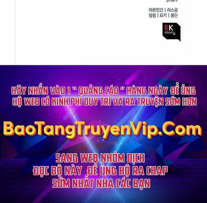 Thợ Săn Nhà Văn - Chương 61 - ảnh 101