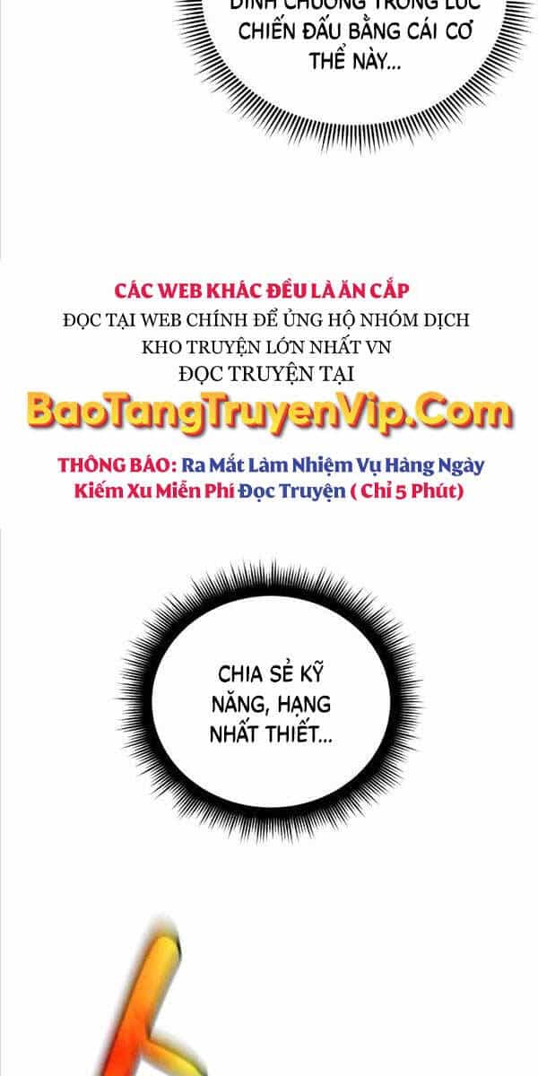 Thợ Săn Nhà Văn - Chương 61 - ảnh 21