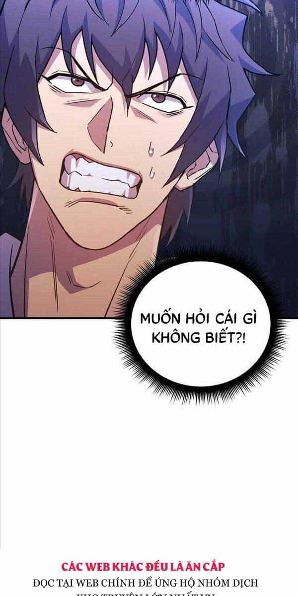 Thợ Săn Nhà Văn - Chương 61 - ảnh 3