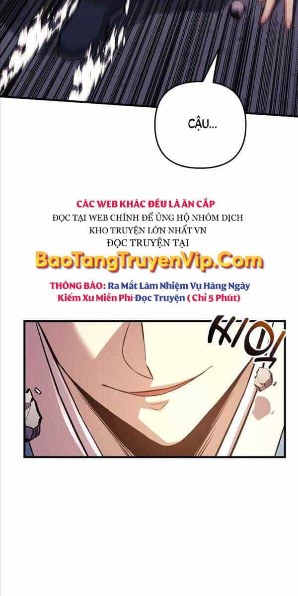 Thợ Săn Nhà Văn - Chương 61 - ảnh 31