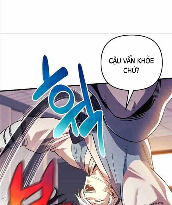 Thợ Săn Nhà Văn - Chương 61 - ảnh 34