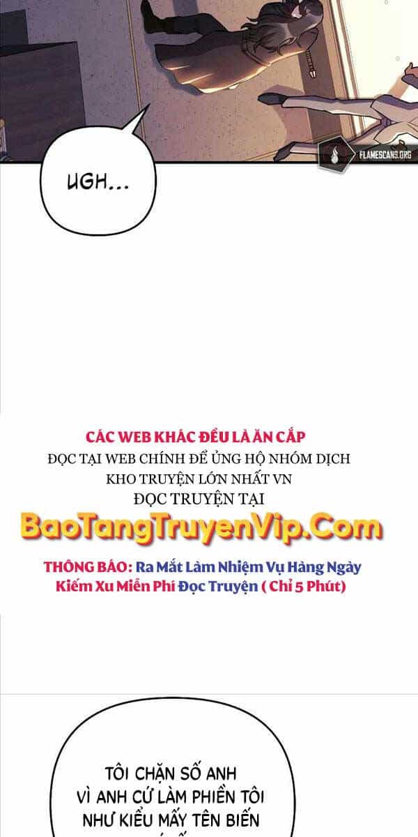 Thợ Săn Nhà Văn - Chương 61 - ảnh 42