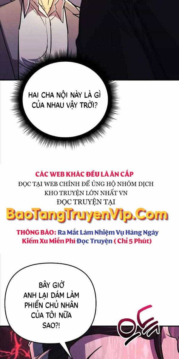Thợ Săn Nhà Văn - Chương 61 - ảnh 45
