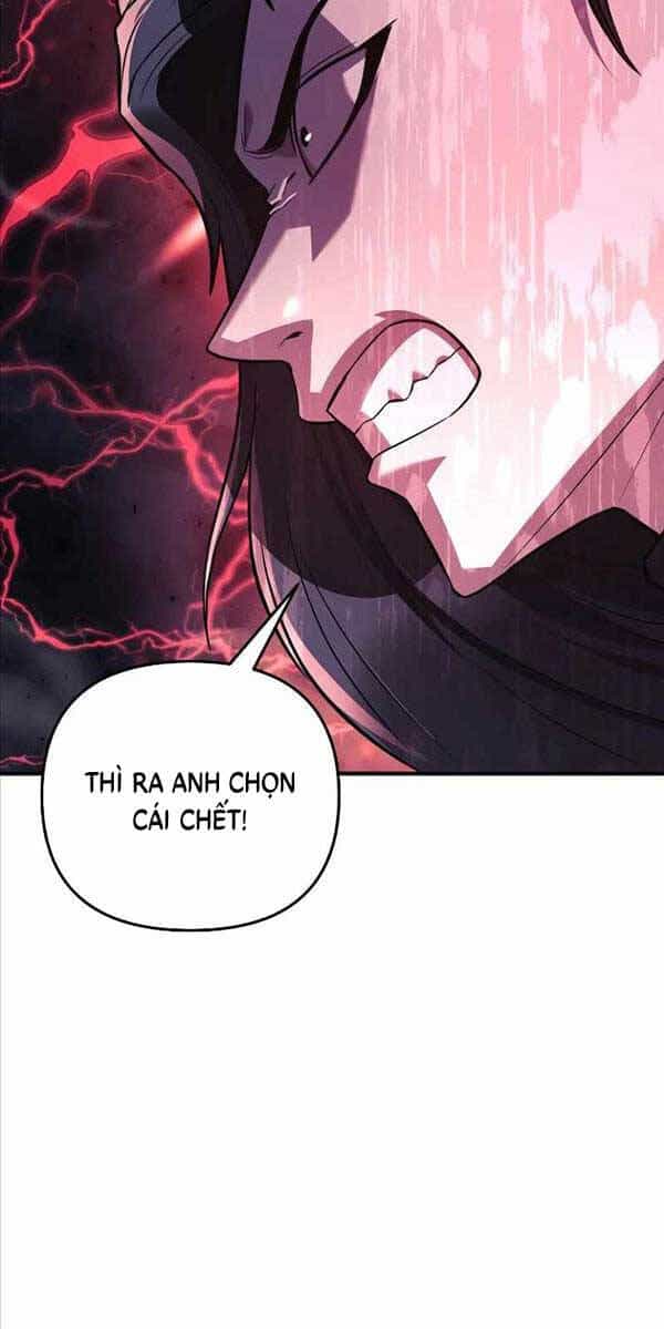 Thợ Săn Nhà Văn - Chương 61 - ảnh 46