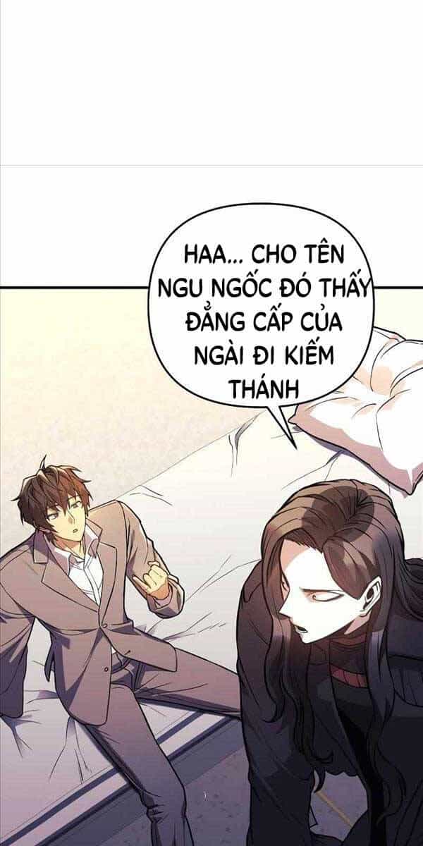 Thợ Săn Nhà Văn - Chương 61 - ảnh 59