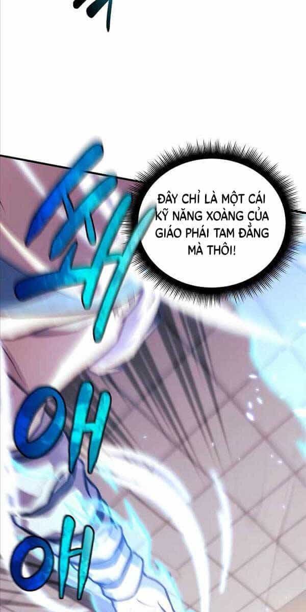 Thợ Săn Nhà Văn - Chương 61 - ảnh 72