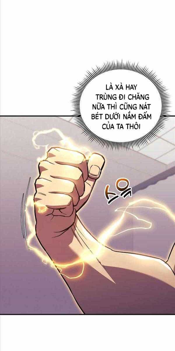 Thợ Săn Nhà Văn - Chương 61 - ảnh 78
