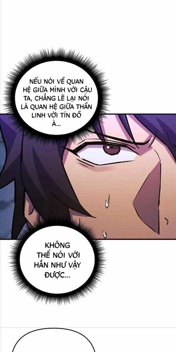 Thợ Săn Nhà Văn - Chương 61 - ảnh 8