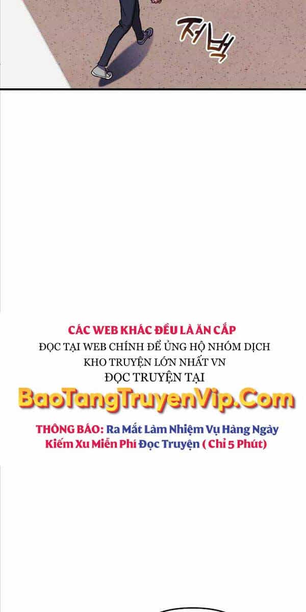 Thợ Săn Nhà Văn - Chương 61 - ảnh 88