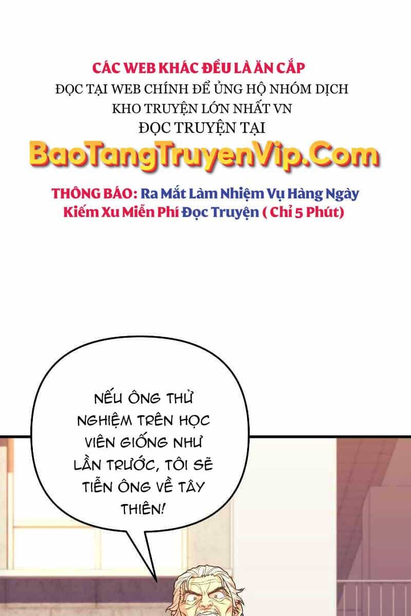 Thợ Săn Nhà Văn - Chương 62 - ảnh 101