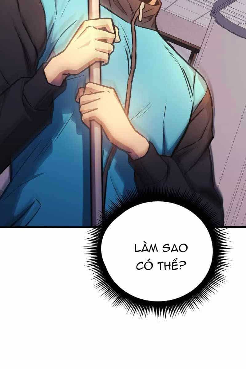 Thợ Săn Nhà Văn - Chương 62 - ảnh 114