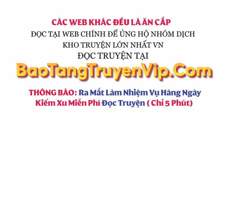 Thợ Săn Nhà Văn - Chương 62 - ảnh 115