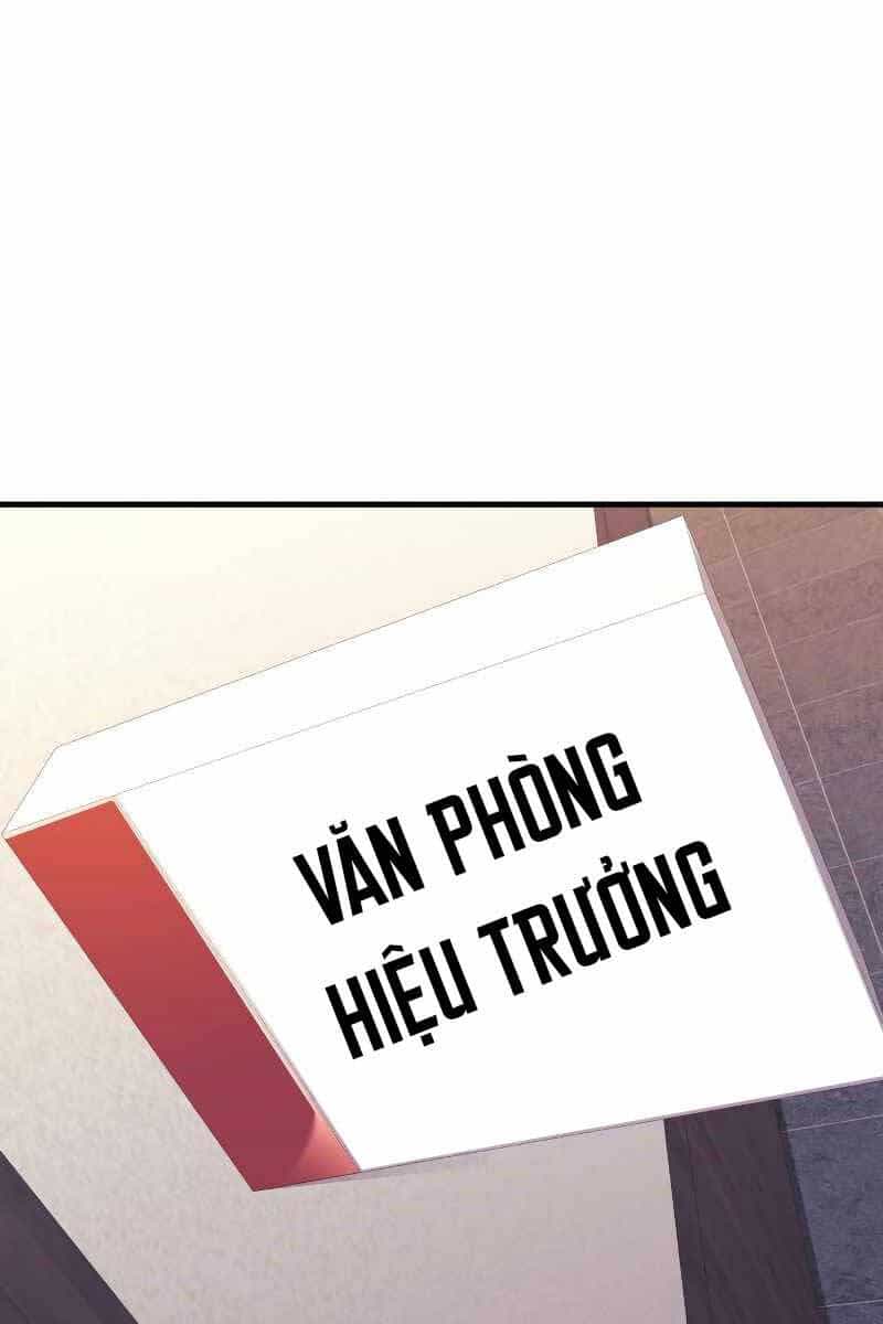 Thợ Săn Nhà Văn - Chương 62 - ảnh 116