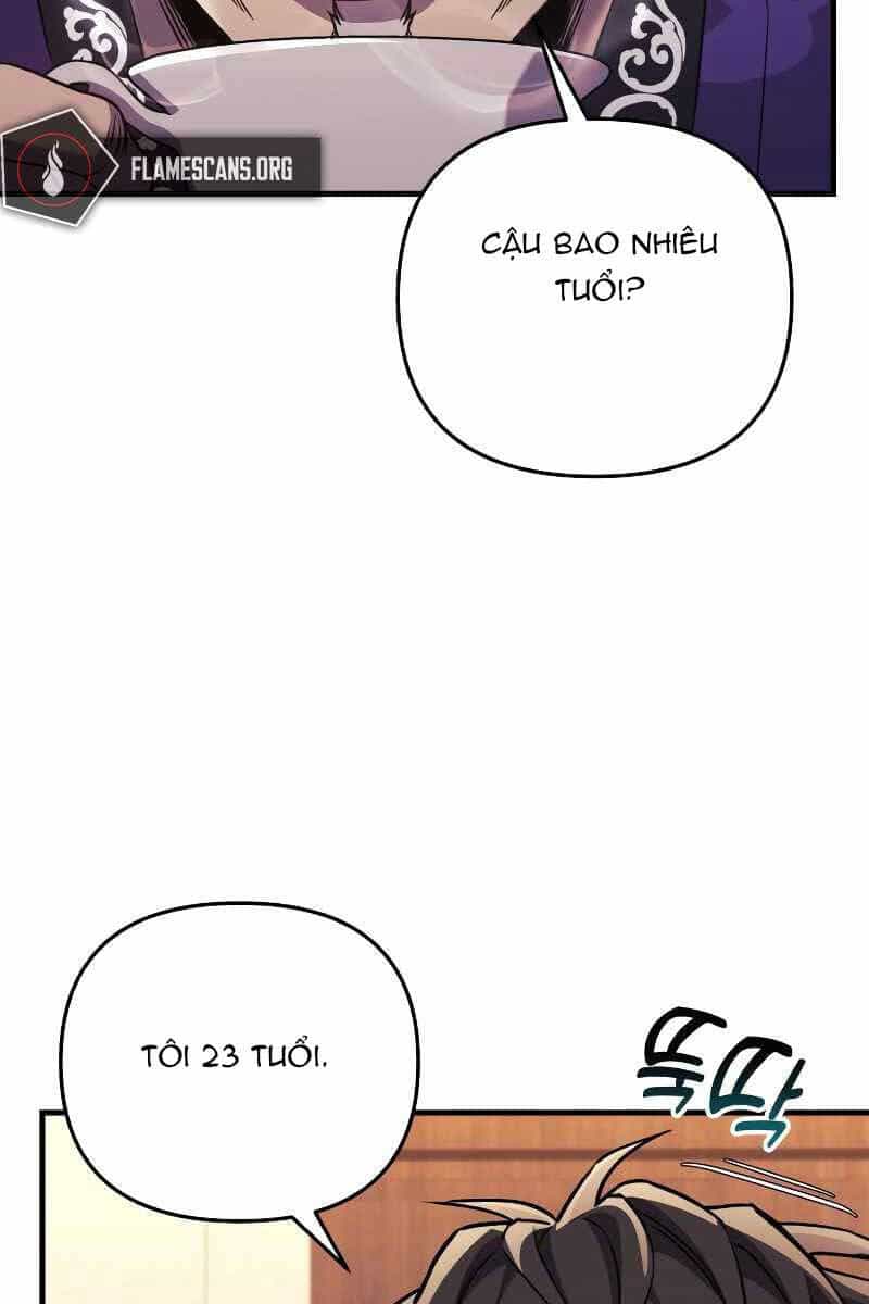 Thợ Săn Nhà Văn - Chương 62 - ảnh 122