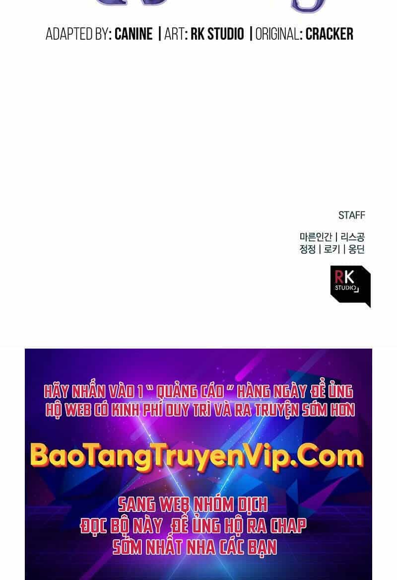 Thợ Săn Nhà Văn - Chương 62 - ảnh 131