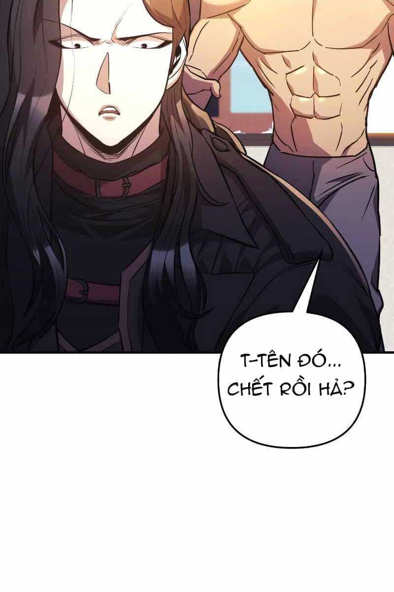 Thợ Săn Nhà Văn - Chương 62 - ảnh 17