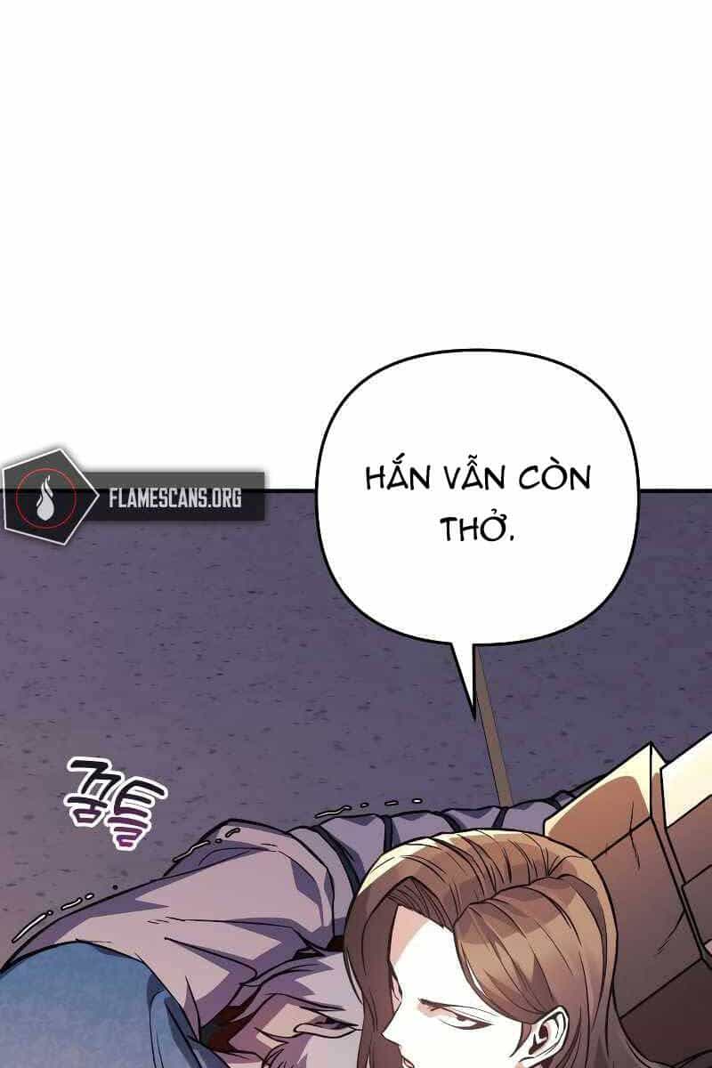 Thợ Săn Nhà Văn - Chương 62 - ảnh 19
