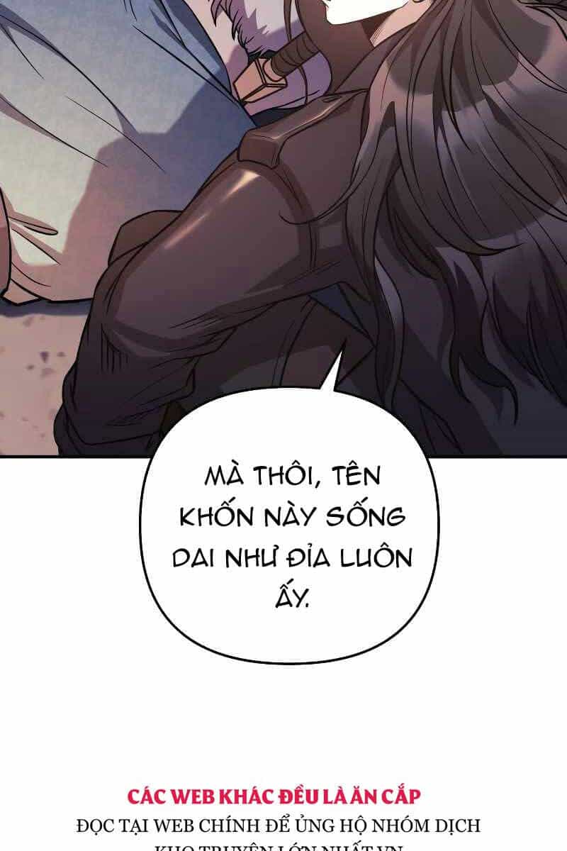 Thợ Săn Nhà Văn - Chương 62 - ảnh 20